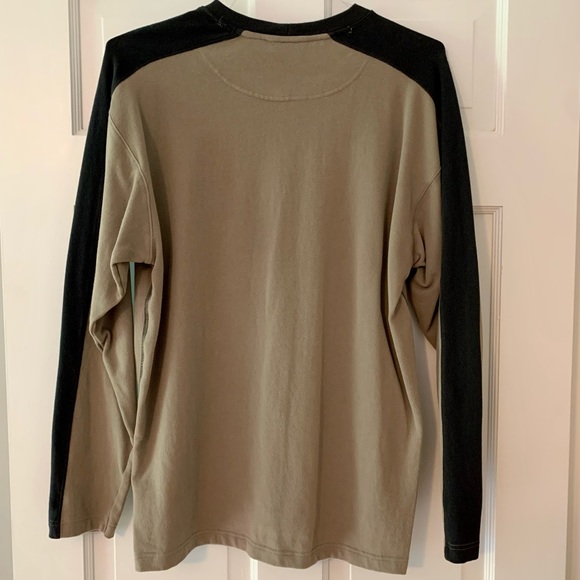 Columbia Heavyweight L/S Crewneck - Picture 2 of 6